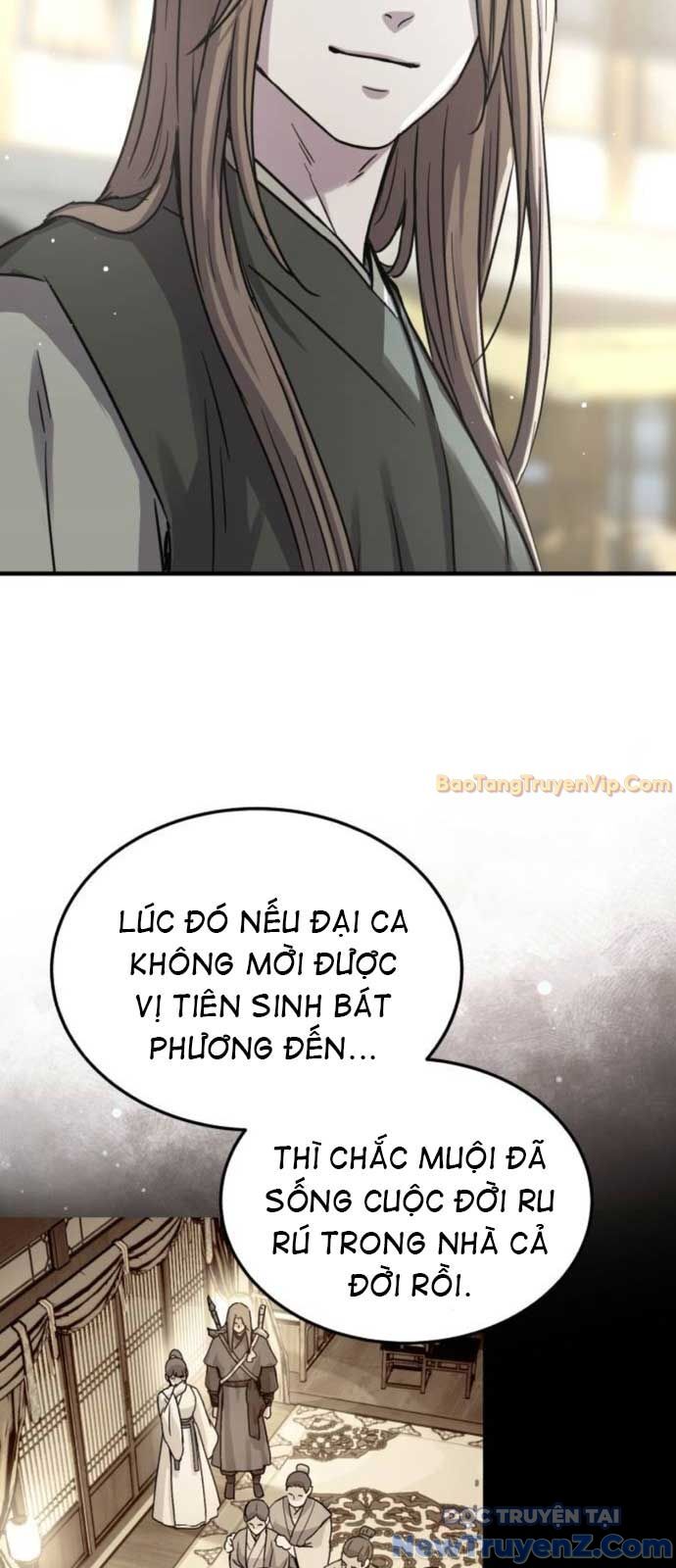 Tuyệt Thế Quân Lâm - Chapter 40 - Page 27