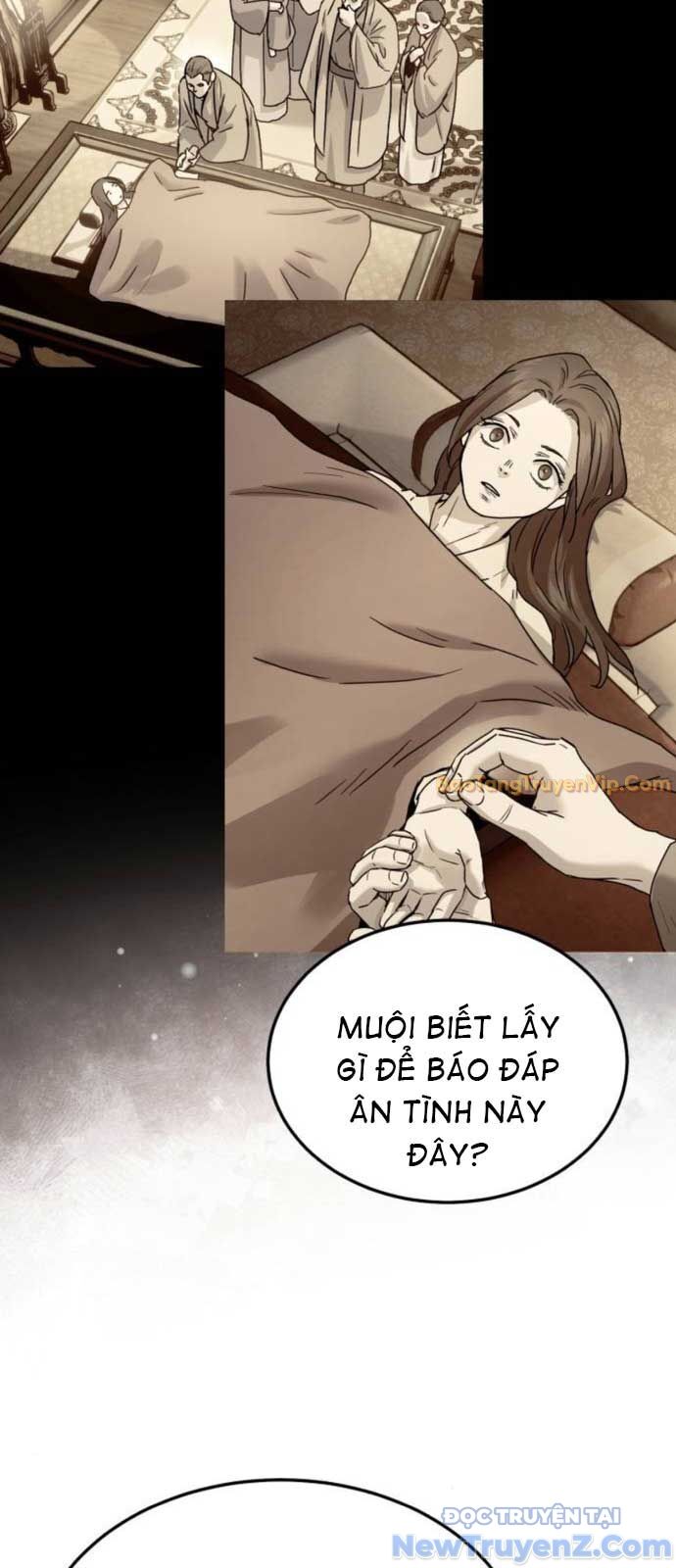 Tuyệt Thế Quân Lâm - Chapter 40 - Page 28