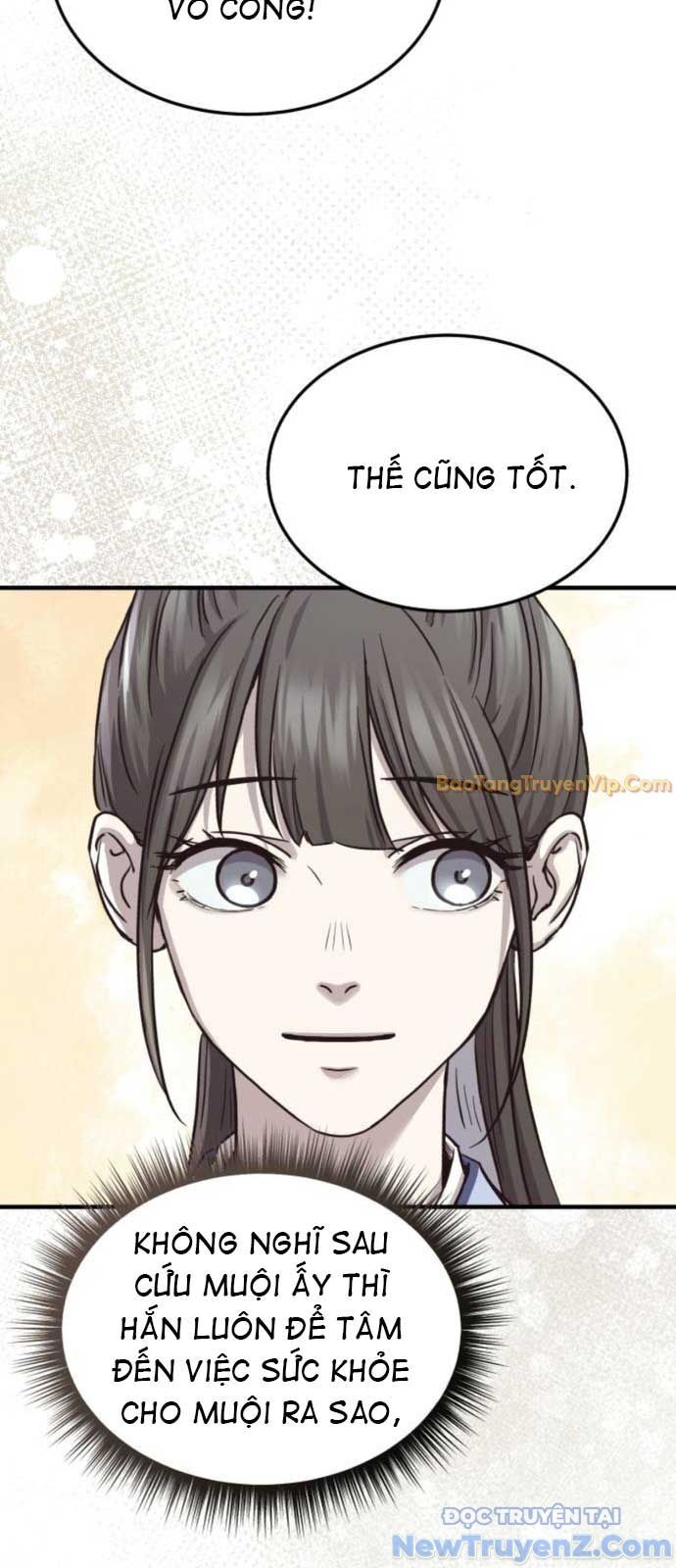 Tuyệt Thế Quân Lâm - Chapter 40 - Page 30