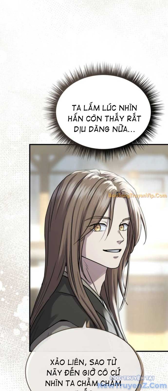 Tuyệt Thế Quân Lâm - Chapter 40 - Page 31