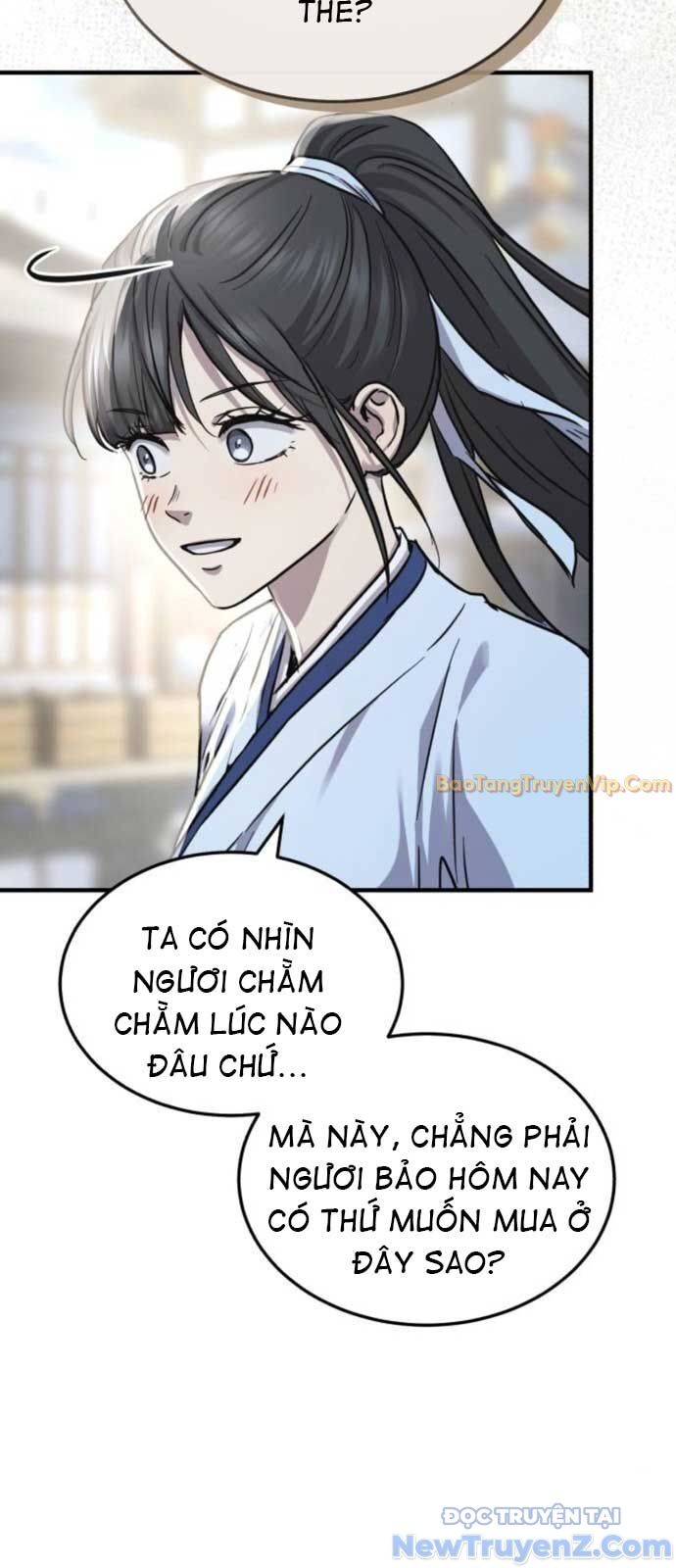 Tuyệt Thế Quân Lâm - Chapter 40 - Page 32