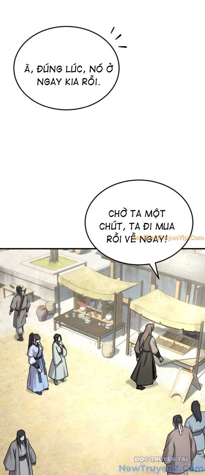 Tuyệt Thế Quân Lâm - Chapter 40 - Page 33