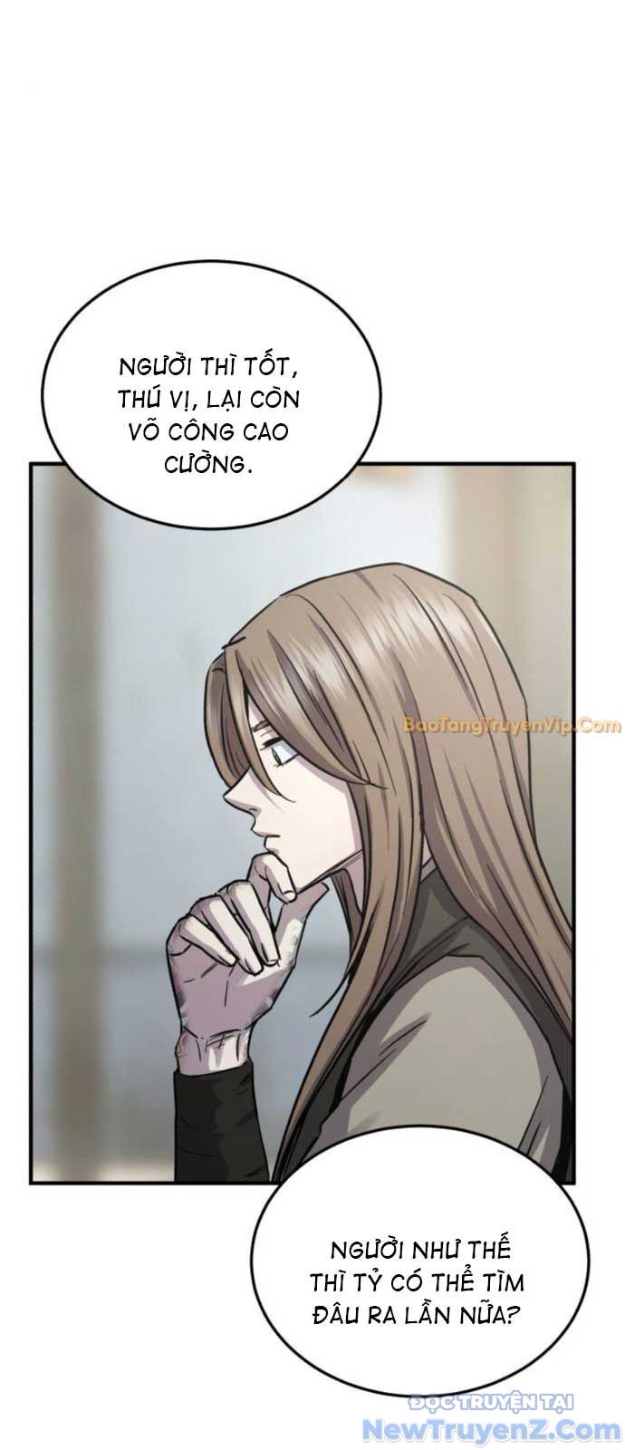 Tuyệt Thế Quân Lâm - Chapter 40 - Page 38