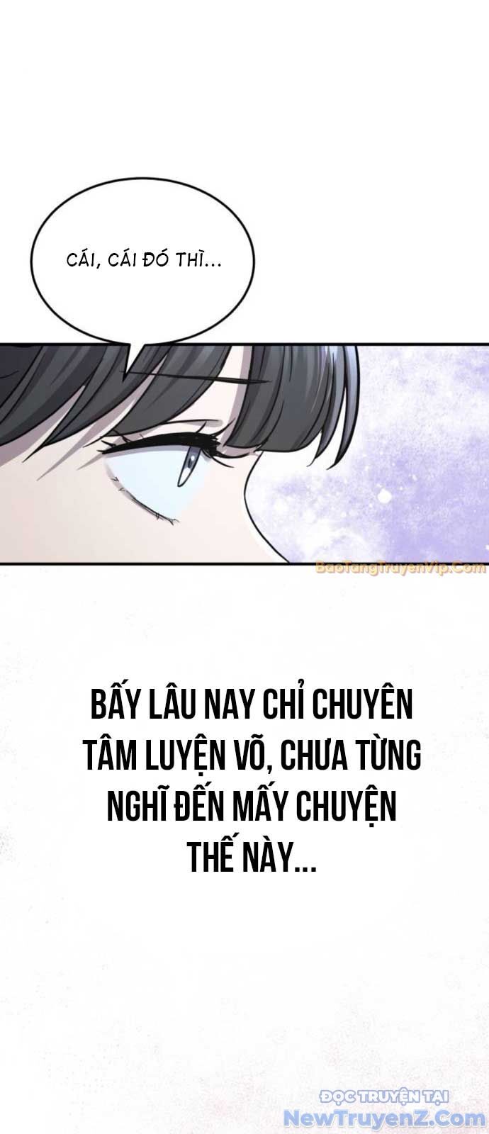 Tuyệt Thế Quân Lâm - Chapter 40 - Page 39