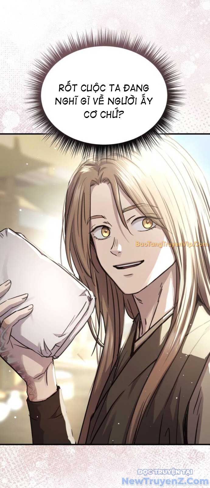 Tuyệt Thế Quân Lâm - Chapter 40 - Page 40