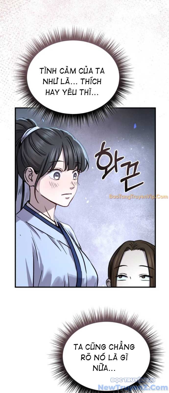 Tuyệt Thế Quân Lâm - Chapter 40 - Page 41