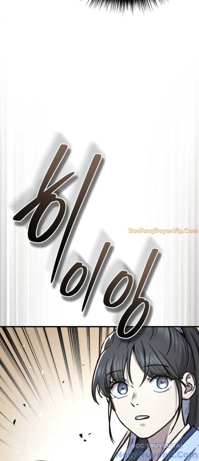 Tuyệt Thế Quân Lâm - Chapter 40 - Page 42