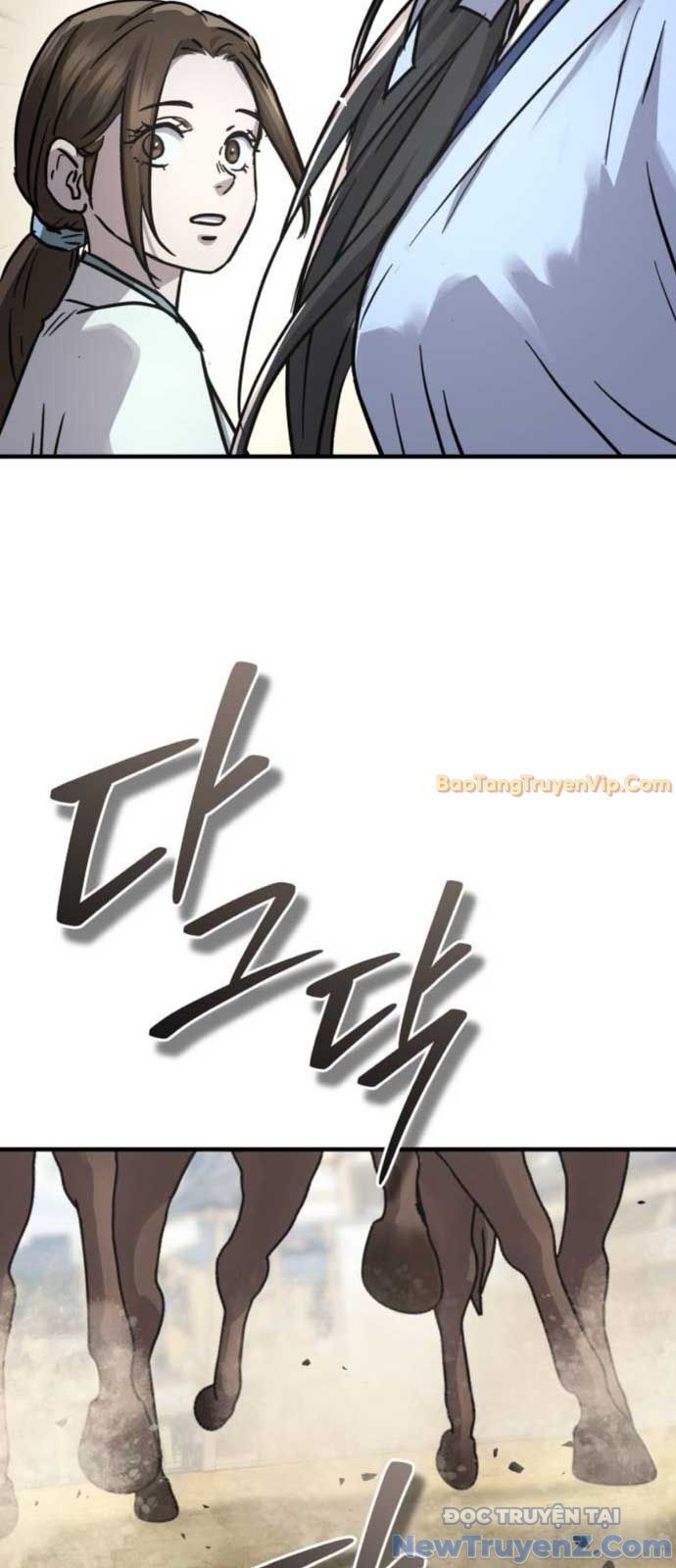 Tuyệt Thế Quân Lâm - Chapter 40 - Page 43