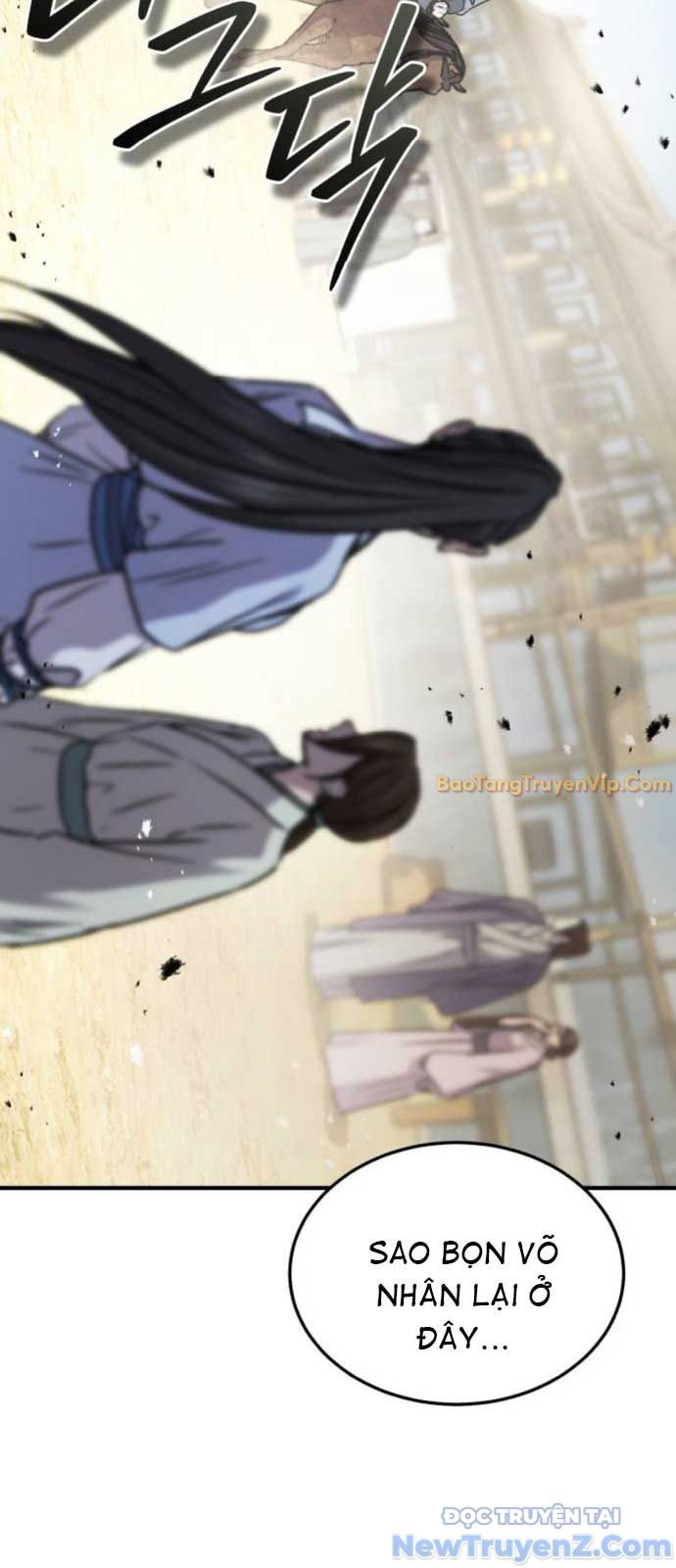 Tuyệt Thế Quân Lâm - Chapter 40 - Page 46