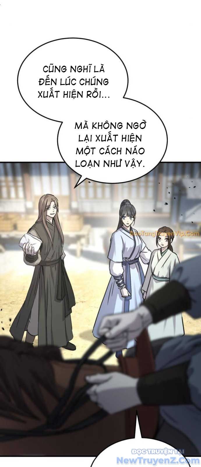 Tuyệt Thế Quân Lâm - Chapter 40 - Page 47