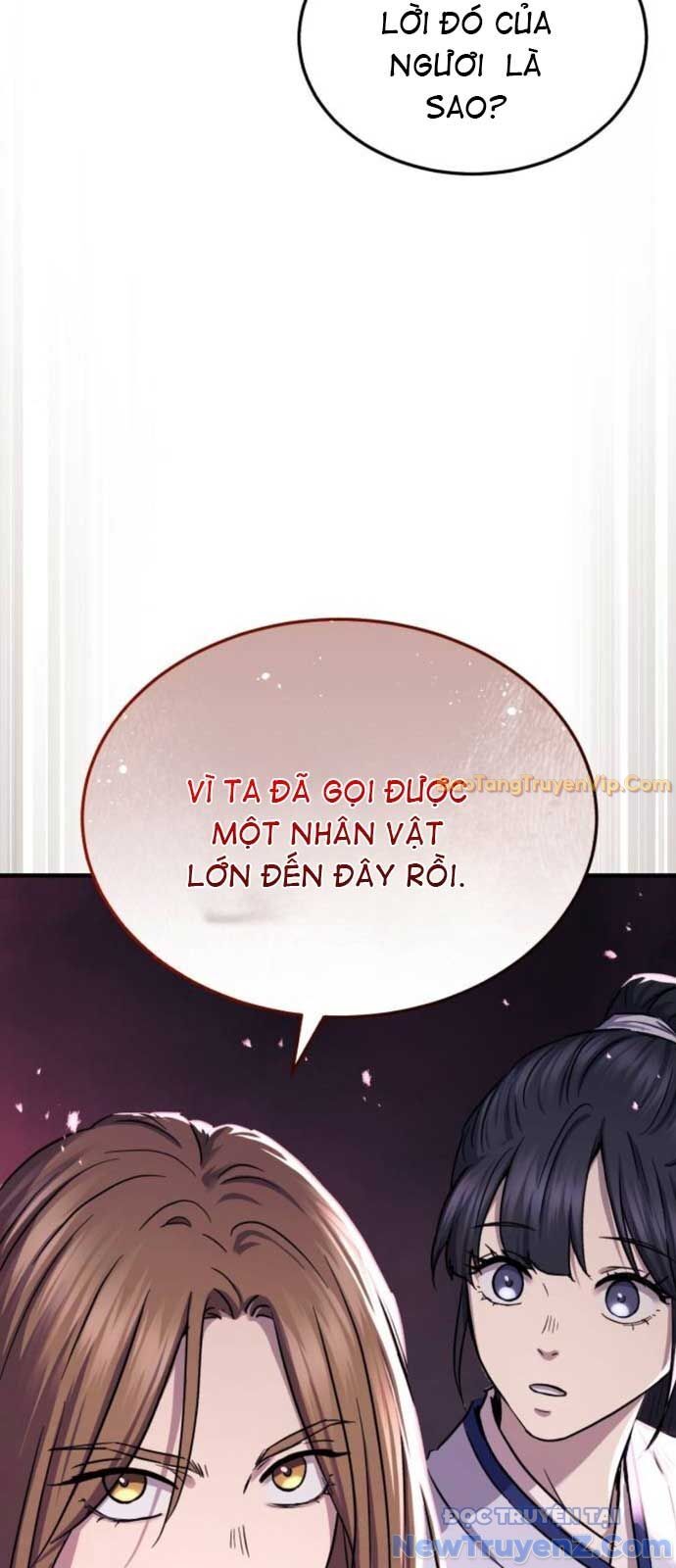 Tuyệt Thế Quân Lâm - Chapter 40 - Page 48