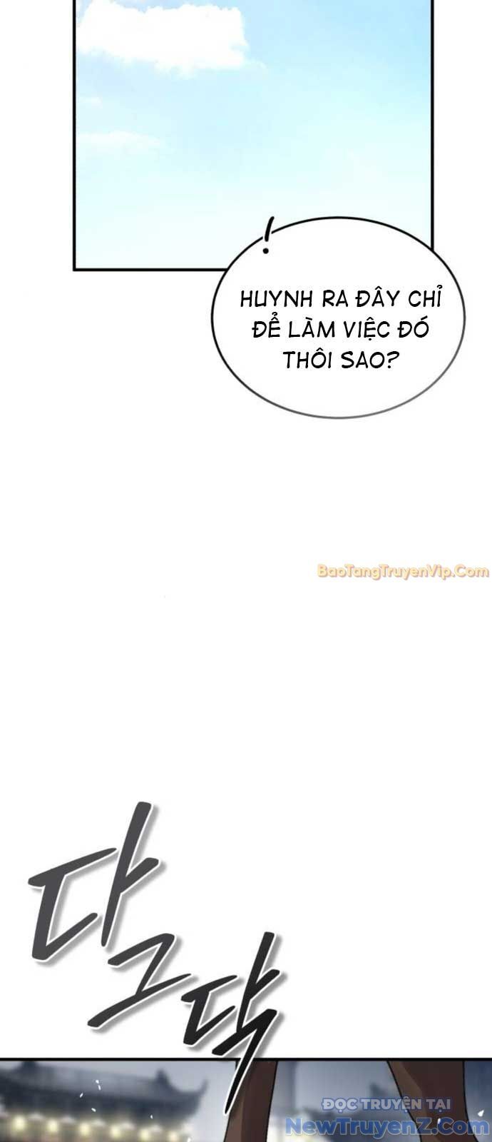 Tuyệt Thế Quân Lâm - Chapter 40 - Page 50