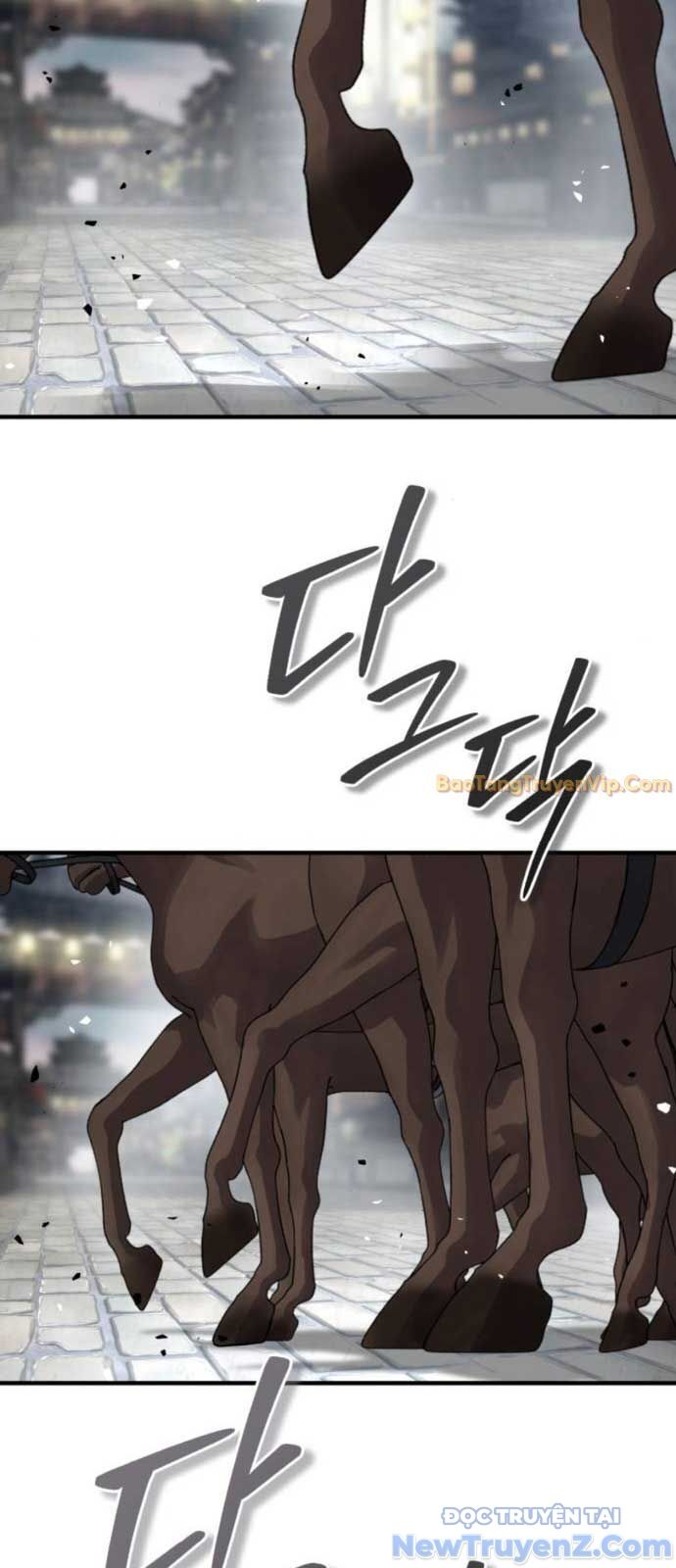 Tuyệt Thế Quân Lâm - Chapter 40 - Page 51