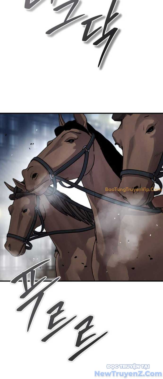 Tuyệt Thế Quân Lâm - Chapter 40 - Page 52