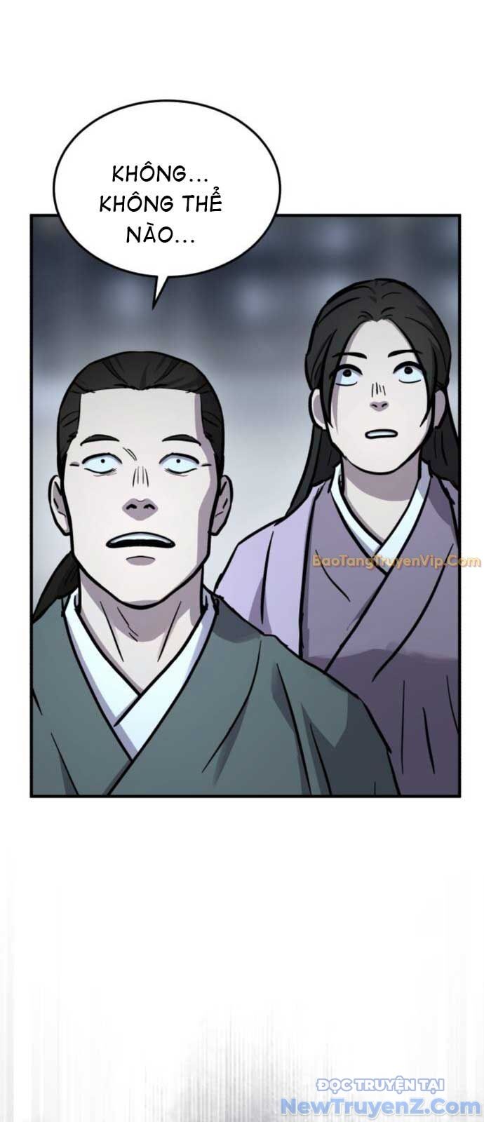 Tuyệt Thế Quân Lâm - Chapter 40 - Page 53