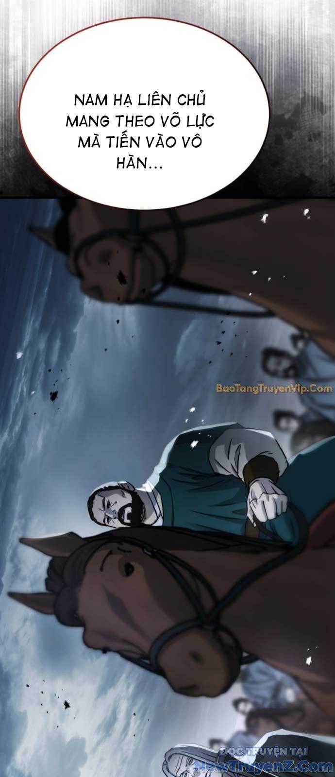 Tuyệt Thế Quân Lâm - Chapter 40 - Page 54