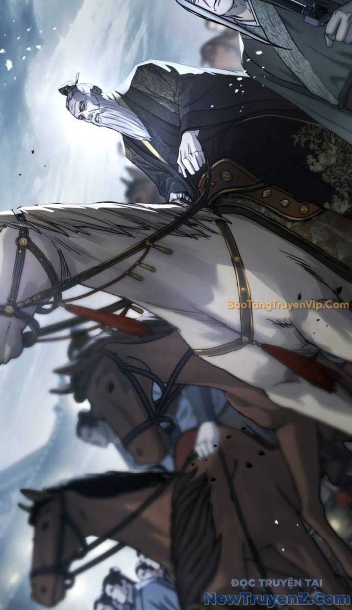 Tuyệt Thế Quân Lâm - Chapter 40 - Page 55