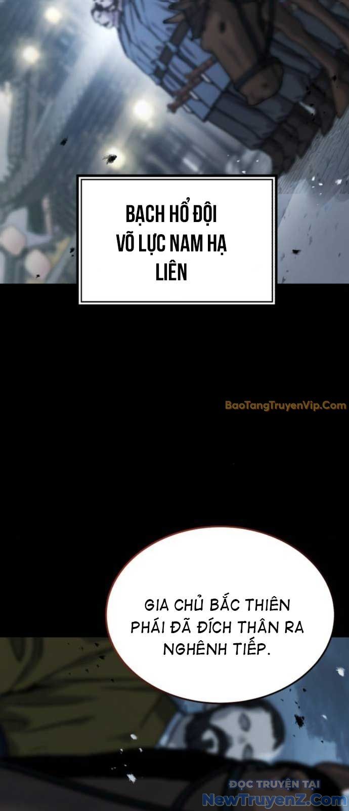 Tuyệt Thế Quân Lâm - Chapter 40 - Page 56