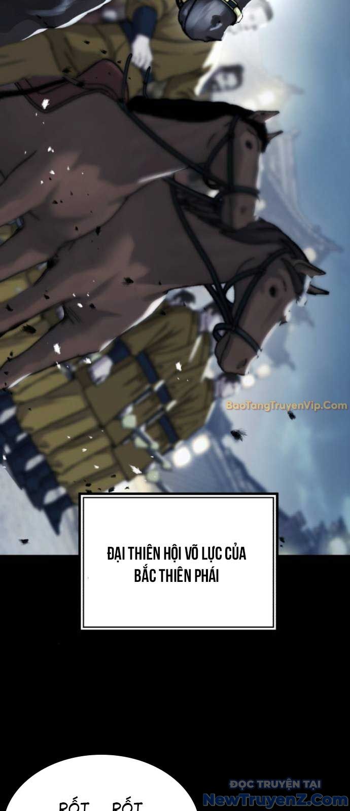 Tuyệt Thế Quân Lâm - Chapter 40 - Page 58