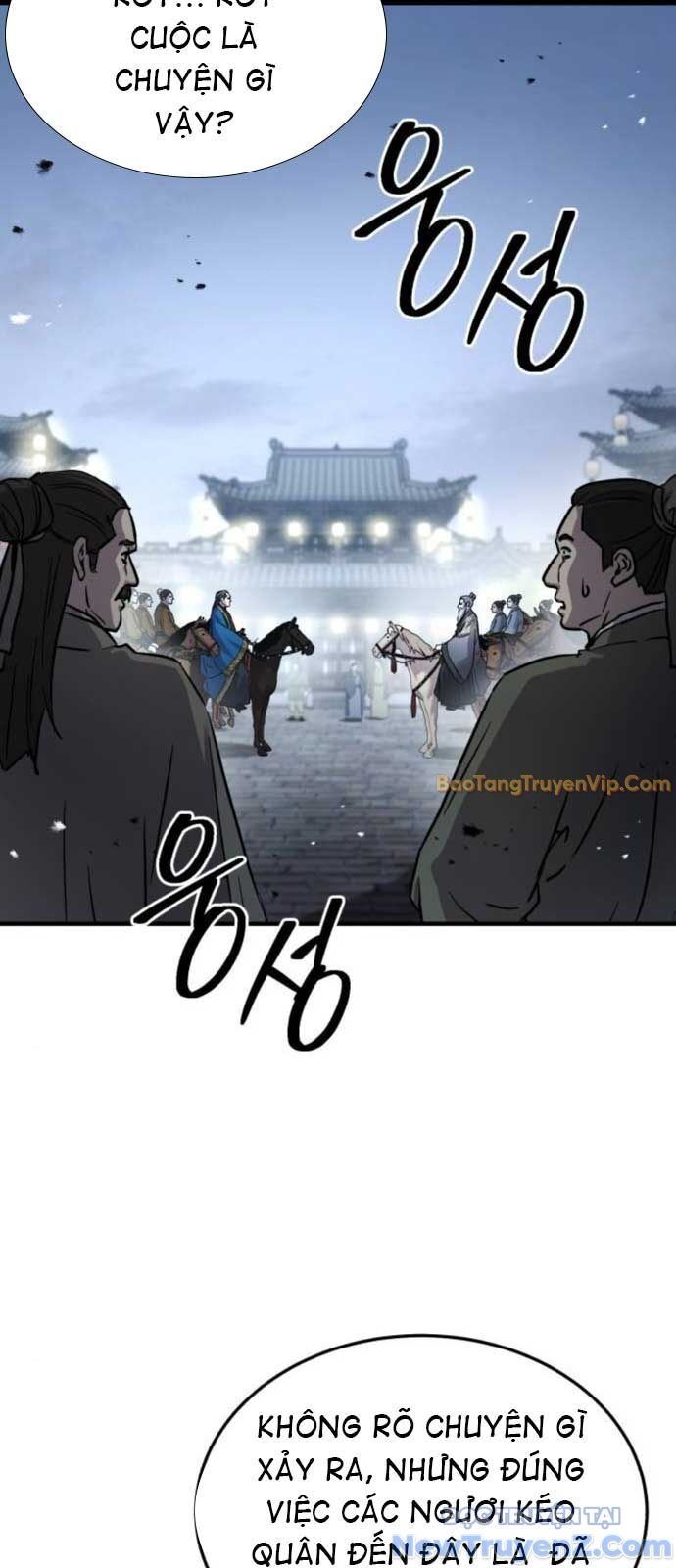 Tuyệt Thế Quân Lâm - Chapter 40 - Page 59