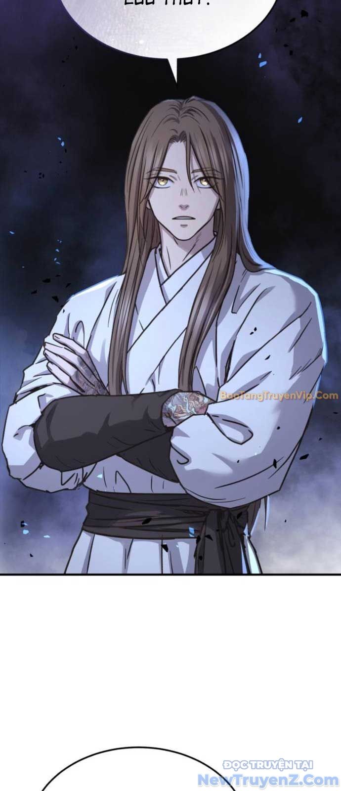 Tuyệt Thế Quân Lâm - Chapter 40 - Page 6