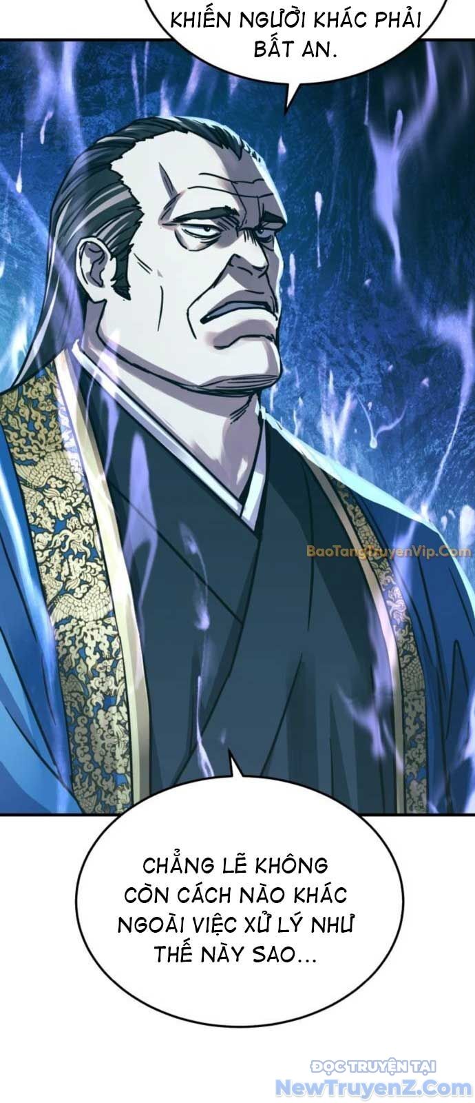 Tuyệt Thế Quân Lâm - Chapter 40 - Page 60