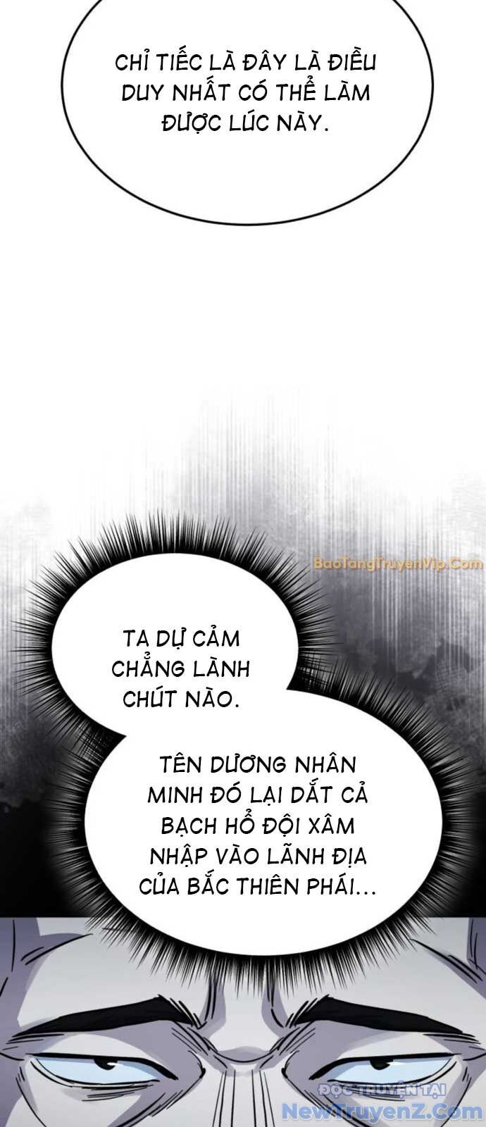 Tuyệt Thế Quân Lâm - Chapter 40 - Page 62