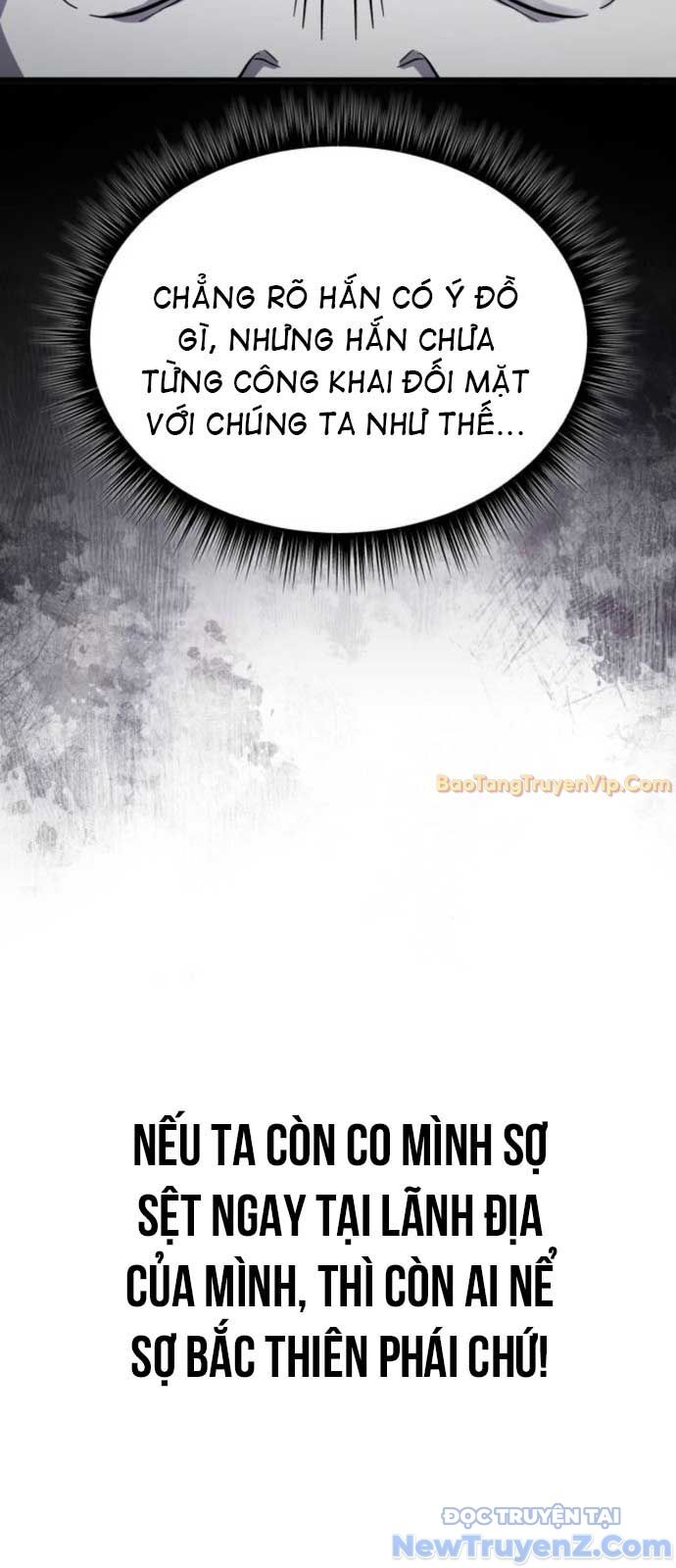 Tuyệt Thế Quân Lâm - Chapter 40 - Page 63