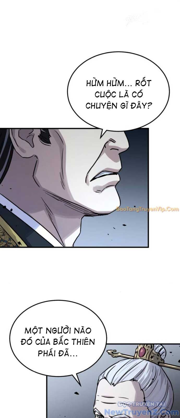 Tuyệt Thế Quân Lâm - Chapter 40 - Page 64