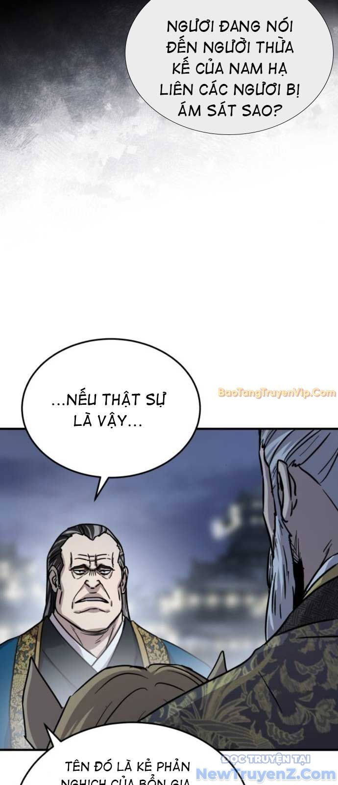 Tuyệt Thế Quân Lâm - Chapter 40 - Page 68