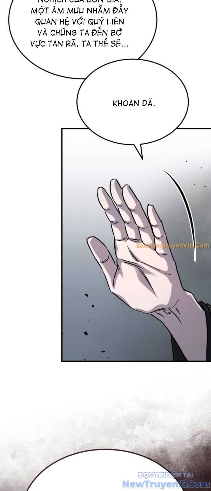 Tuyệt Thế Quân Lâm - Chapter 40 - Page 69