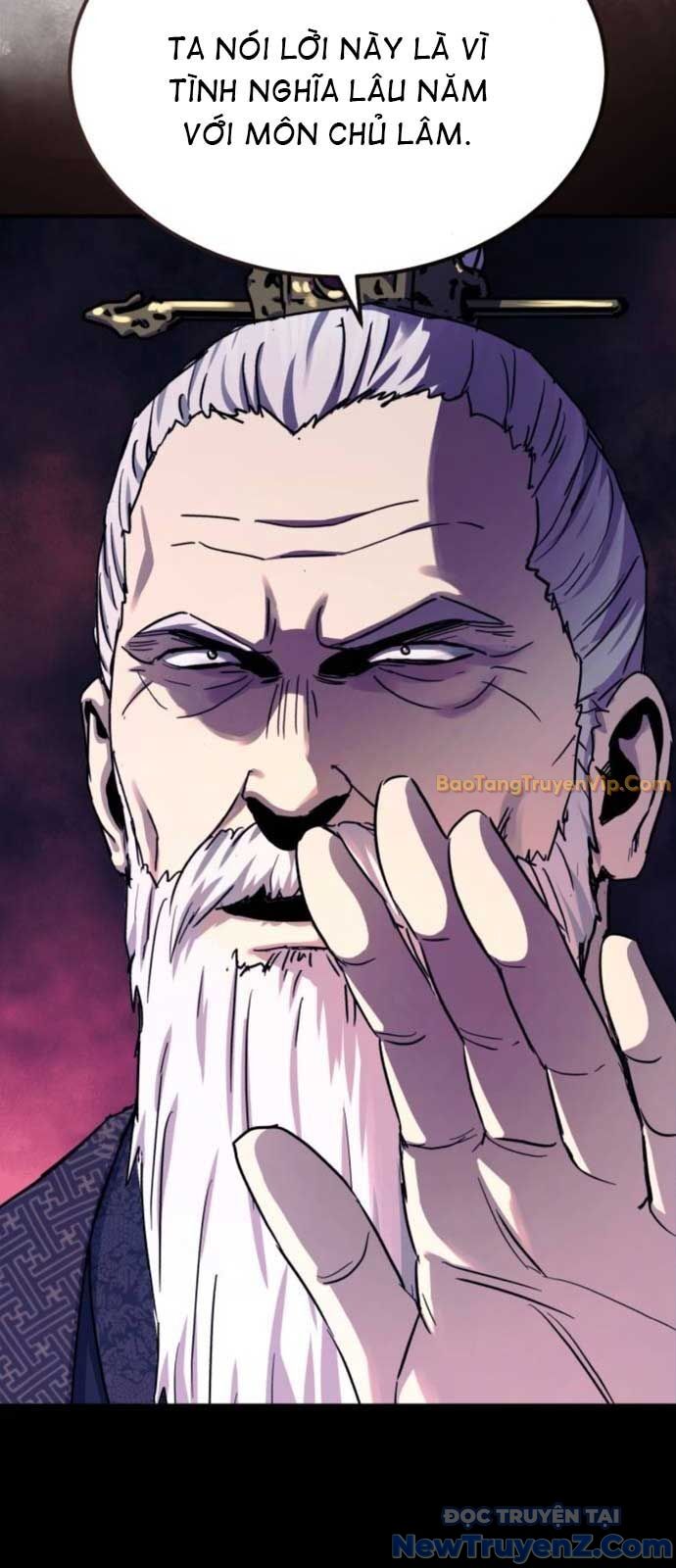 Tuyệt Thế Quân Lâm - Chapter 40 - Page 70