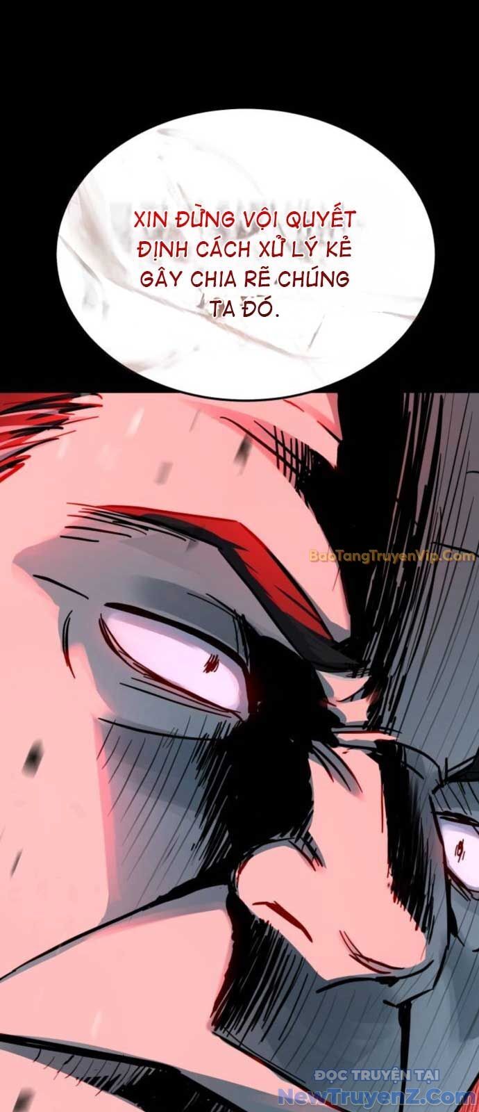 Tuyệt Thế Quân Lâm - Chapter 40 - Page 71