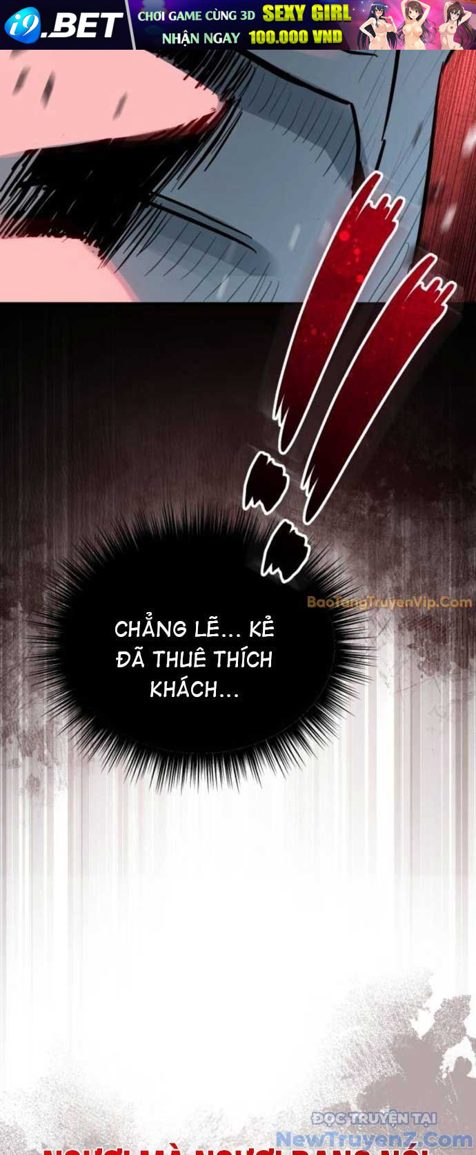 Tuyệt Thế Quân Lâm - Chapter 40 - Page 72