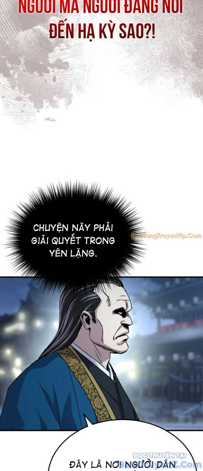 Tuyệt Thế Quân Lâm - Chapter 40 - Page 73