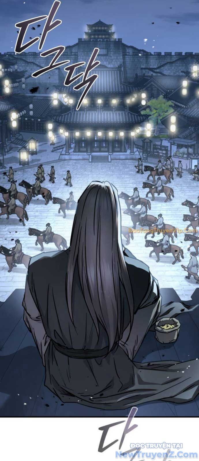 Tuyệt Thế Quân Lâm - Chapter 40 - Page 75