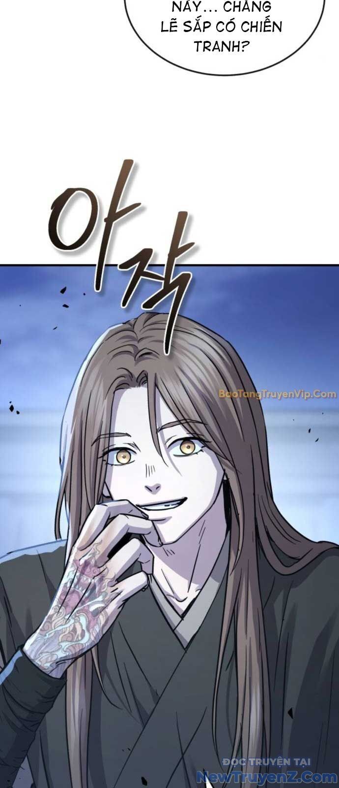 Tuyệt Thế Quân Lâm - Chapter 40 - Page 77