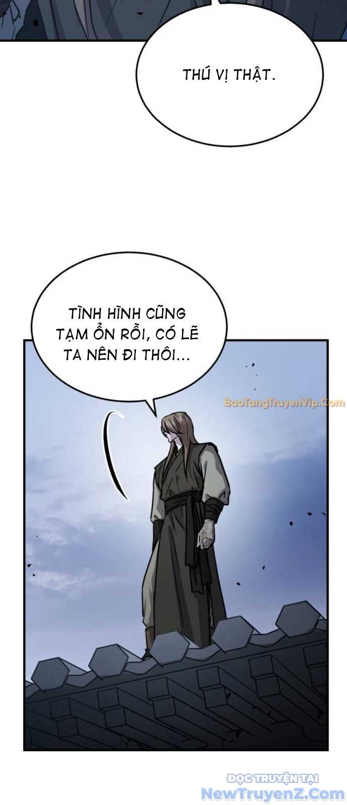 Tuyệt Thế Quân Lâm - Chapter 40 - Page 78