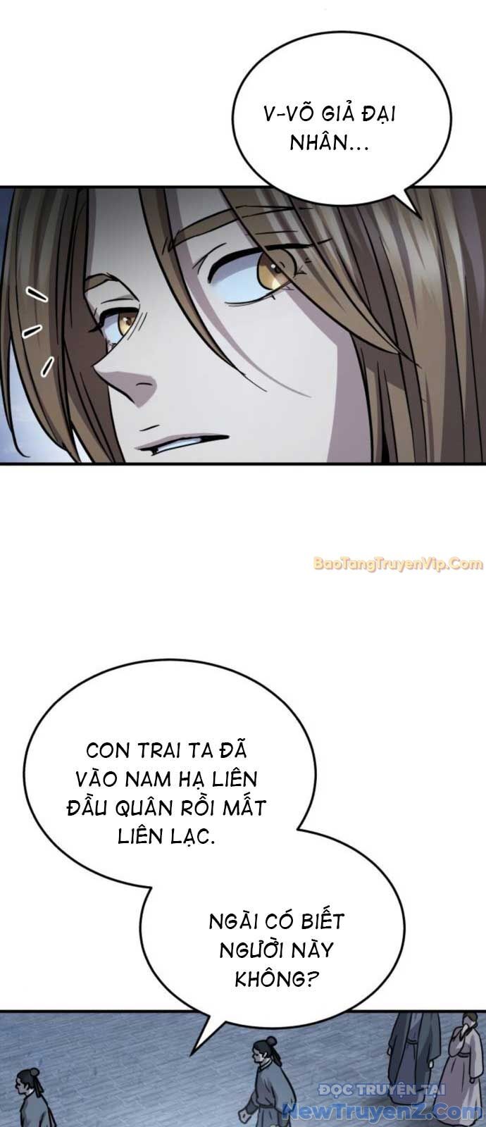 Tuyệt Thế Quân Lâm - Chapter 40 - Page 79