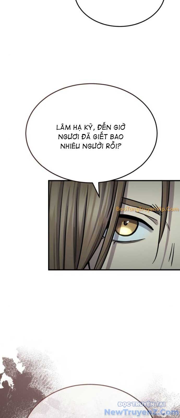 Tuyệt Thế Quân Lâm - Chapter 40 - Page 8