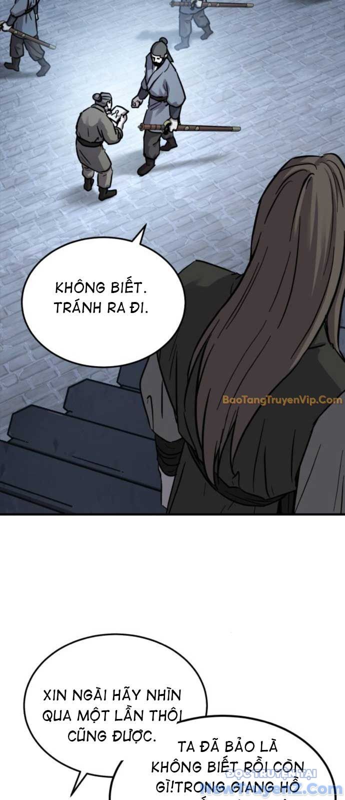 Tuyệt Thế Quân Lâm - Chapter 40 - Page 80