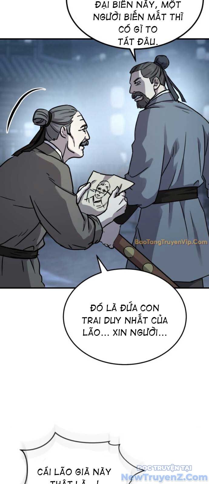 Tuyệt Thế Quân Lâm - Chapter 40 - Page 81