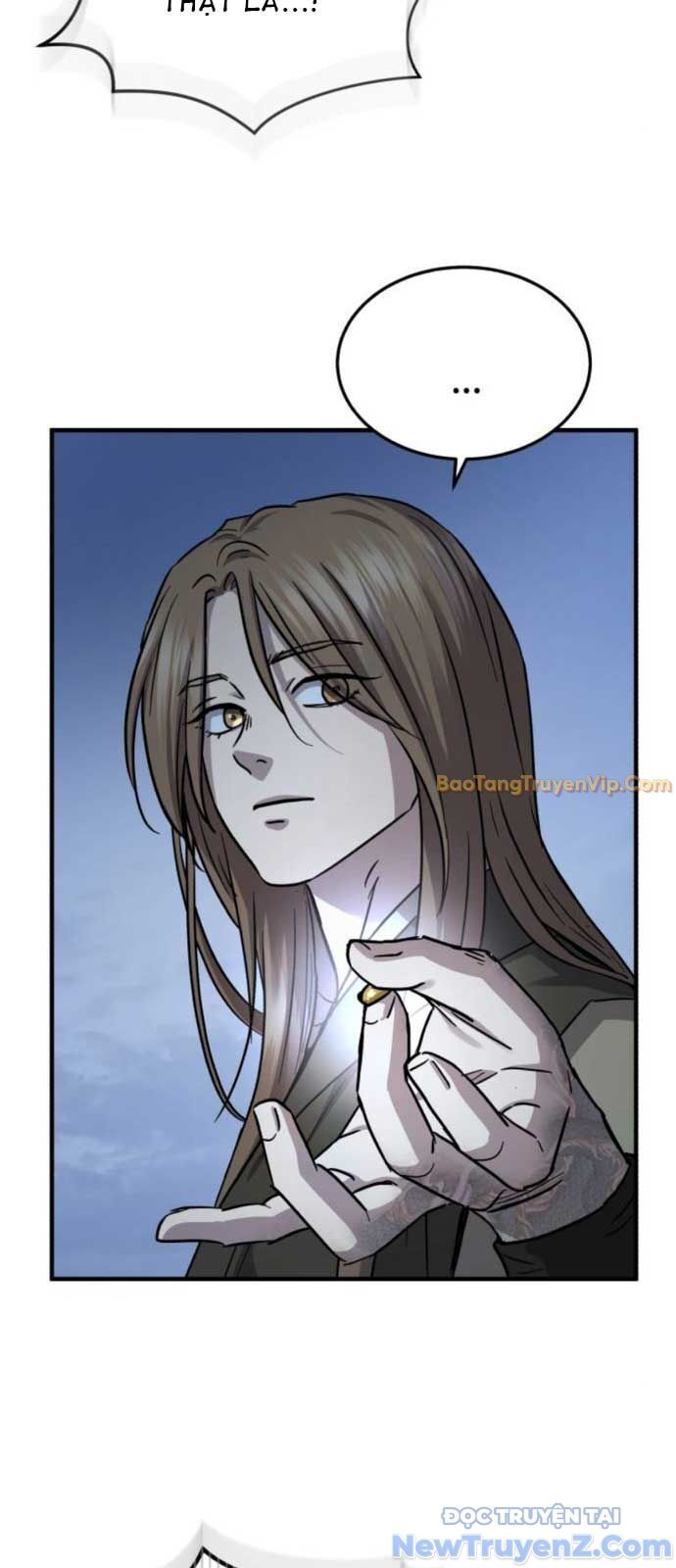 Tuyệt Thế Quân Lâm - Chapter 40 - Page 82