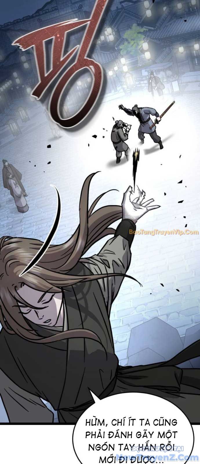 Tuyệt Thế Quân Lâm - Chapter 40 - Page 84