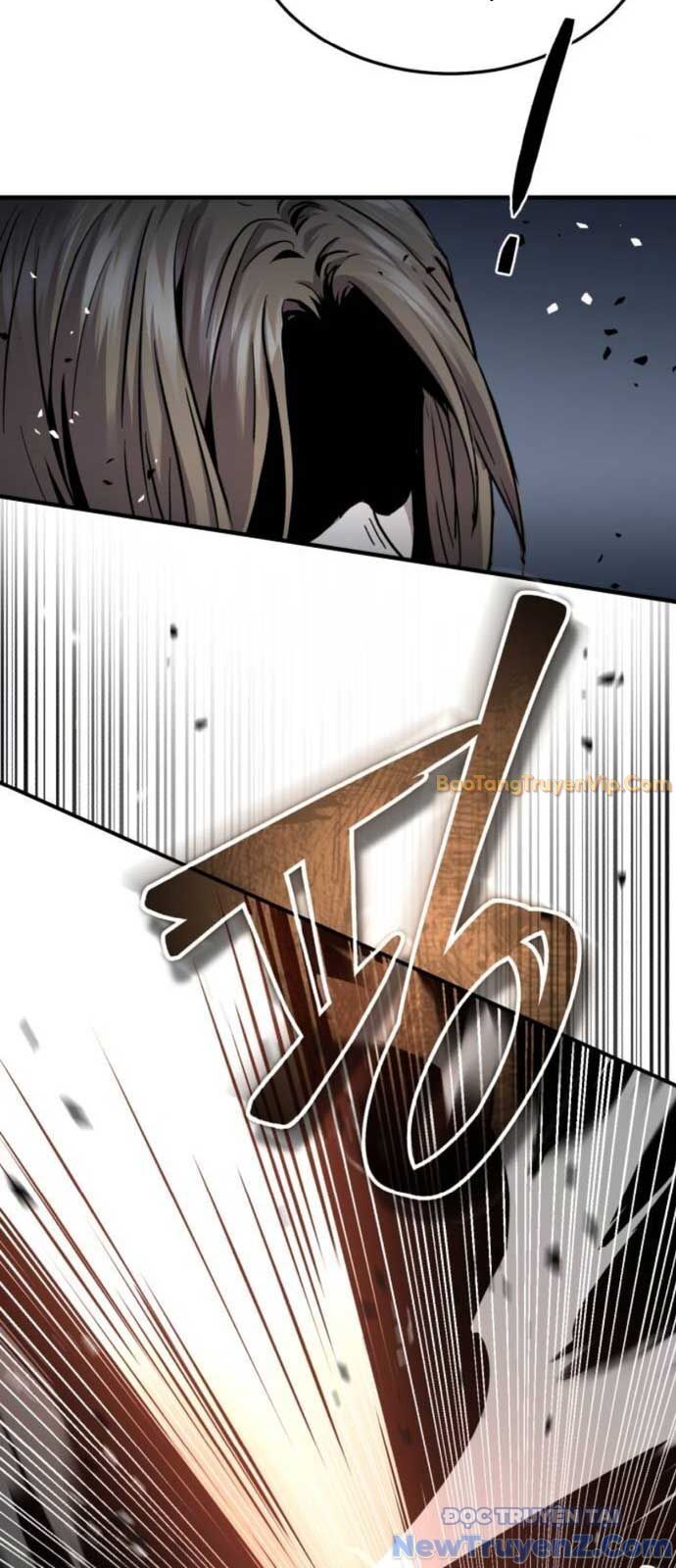 Tuyệt Thế Quân Lâm - Chapter 40 - Page 85