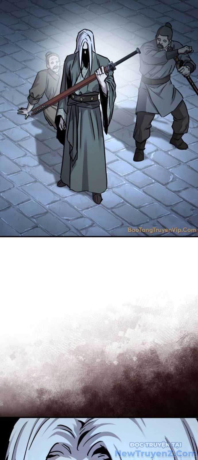 Tuyệt Thế Quân Lâm - Chapter 40 - Page 89