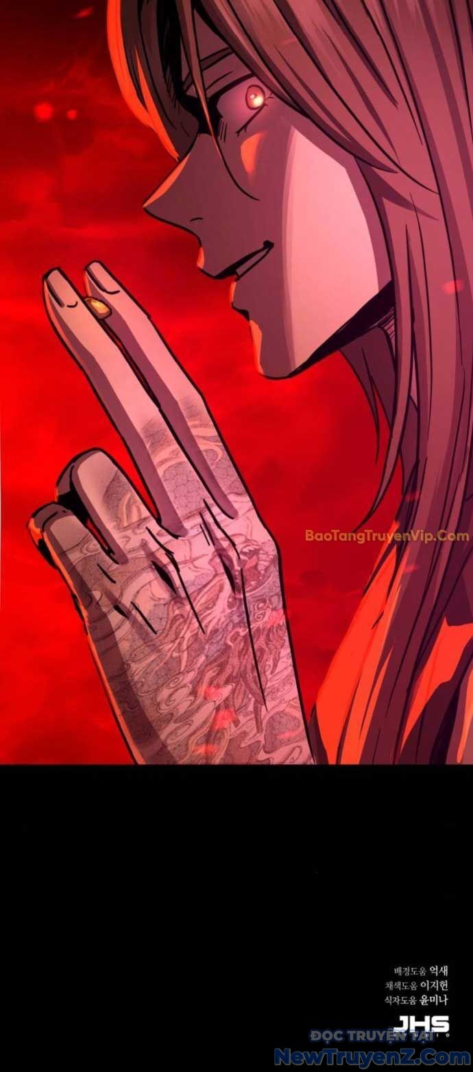 Tuyệt Thế Quân Lâm - Chapter 40 - Page 91