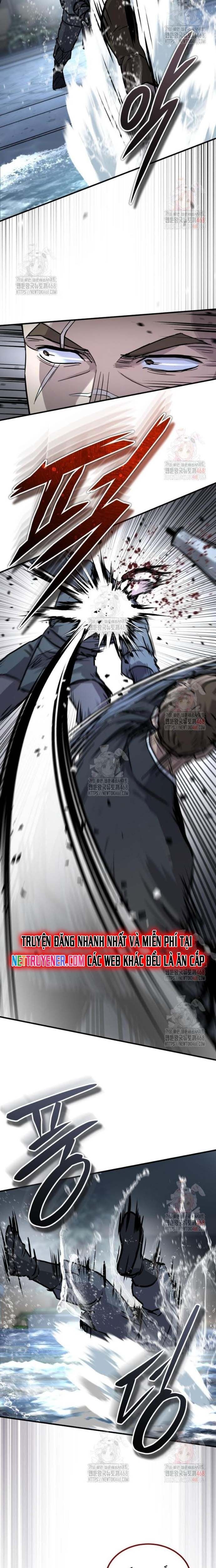 Tuyệt Thế Quân Lâm - Chapter 41 - Page 29