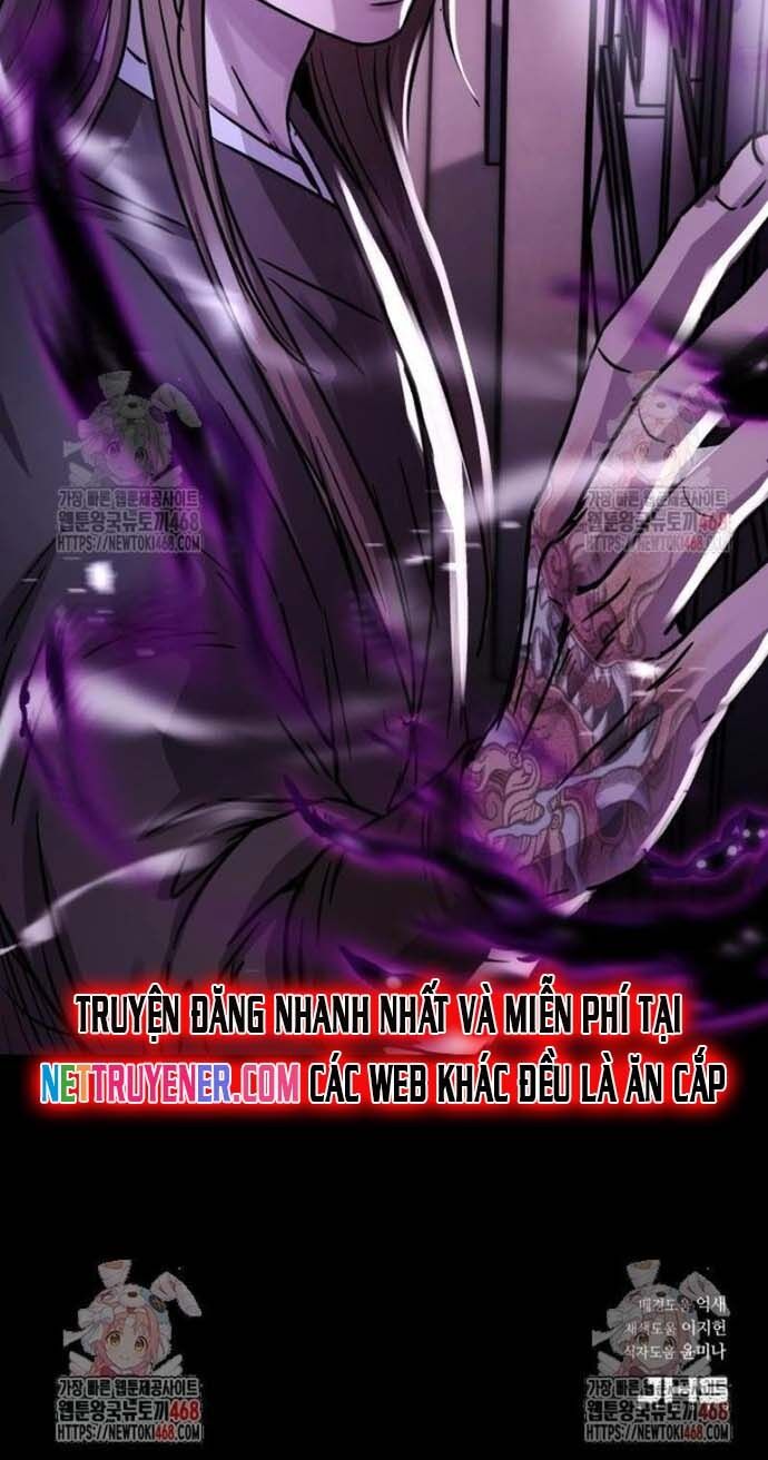 Tuyệt Thế Quân Lâm - Chapter 41 - Page 33