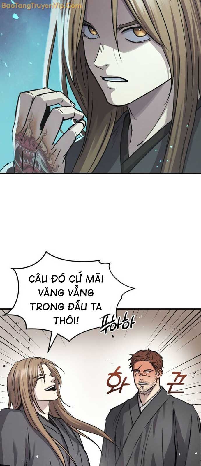 Tuyệt Thế Quân Lâm - Chapter 43.1 - Page 10